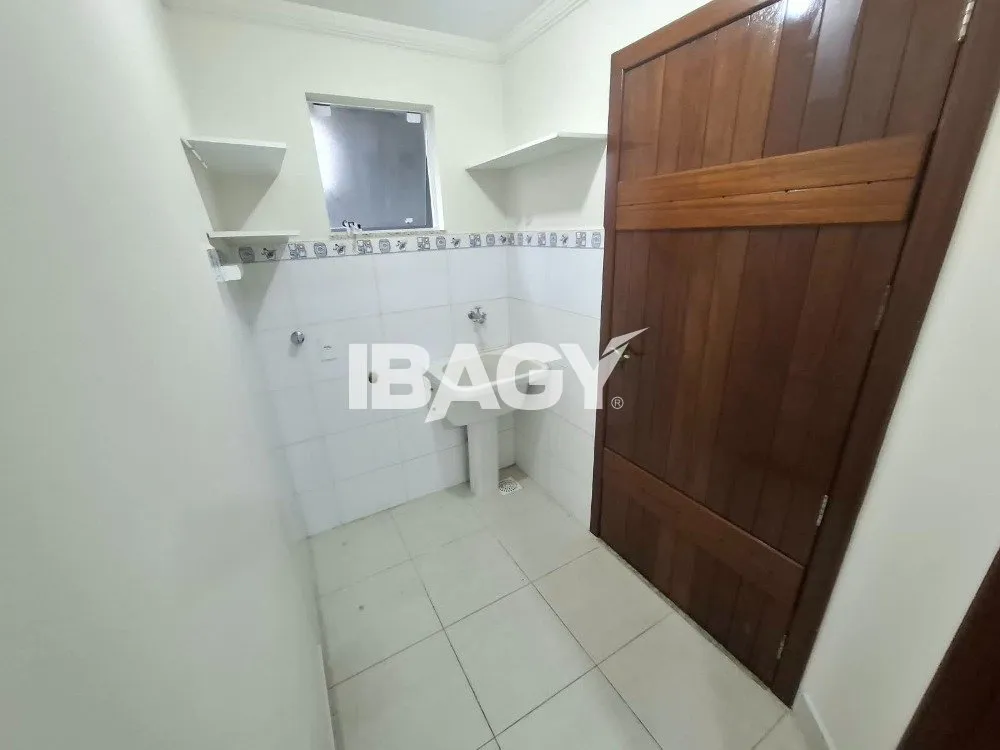 House, 80 m², with a walk-in closet — photo 22