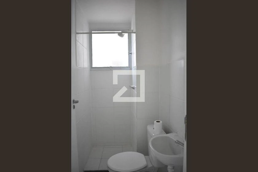 2-bedroom, 42 m² apartment in Rio de Janeiro — photo 6