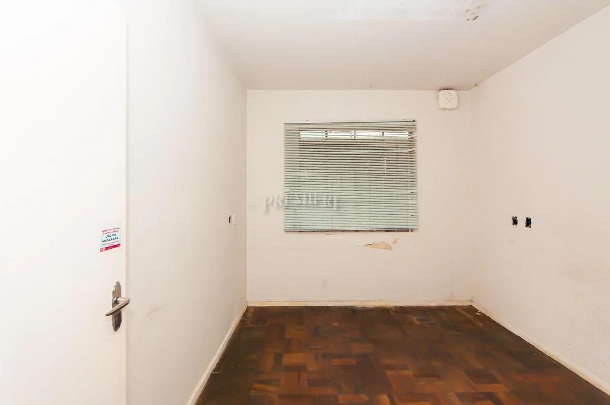 Casa com 960 m², 2 banheiros e 40 vagas — photo 35