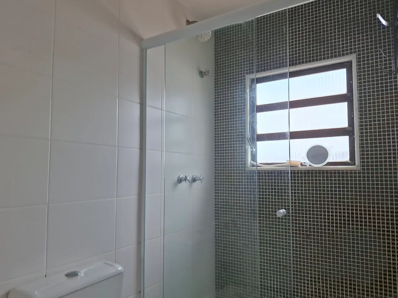 Apartamento duplex mobiliado com 360 m² e 4 quartos — photo 55