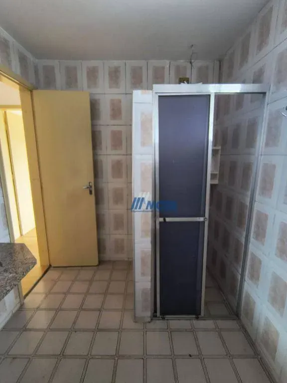 Дом с 3 спальнями и закрытой кухней — photo 5