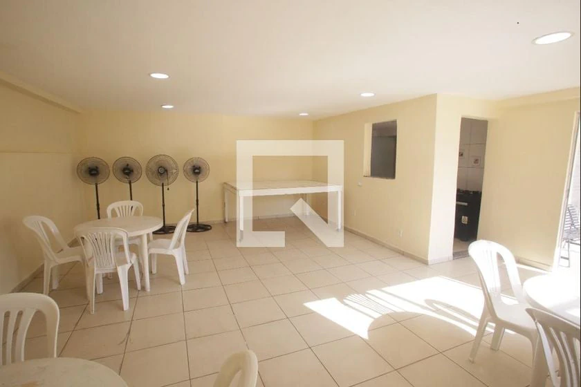 2-bedroom apartment with a home office in Rio de Janeiro — photo 29