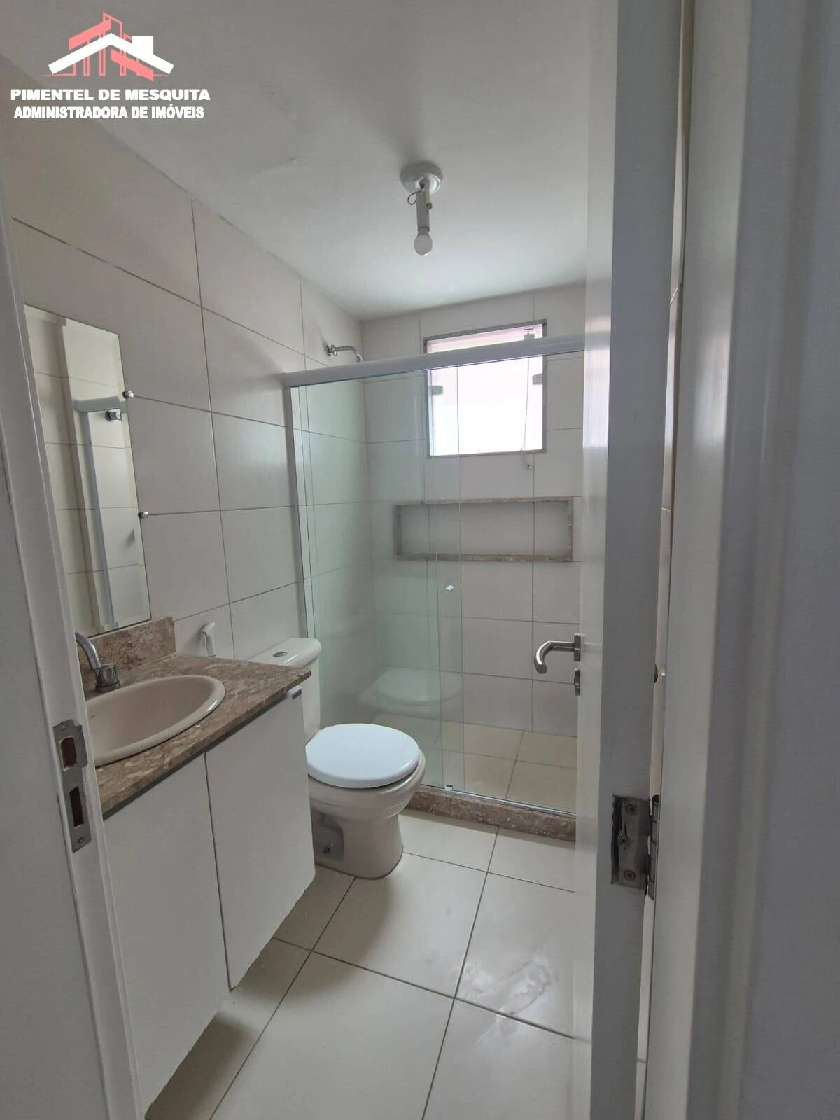 Apartamento de 2 quartos com varanda gourmet — photo 28