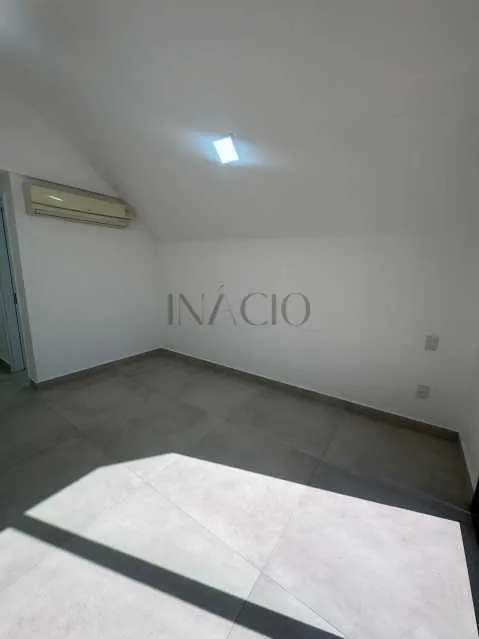 Casa en condominio con 4 dormitorios y 5 baños — photo 26