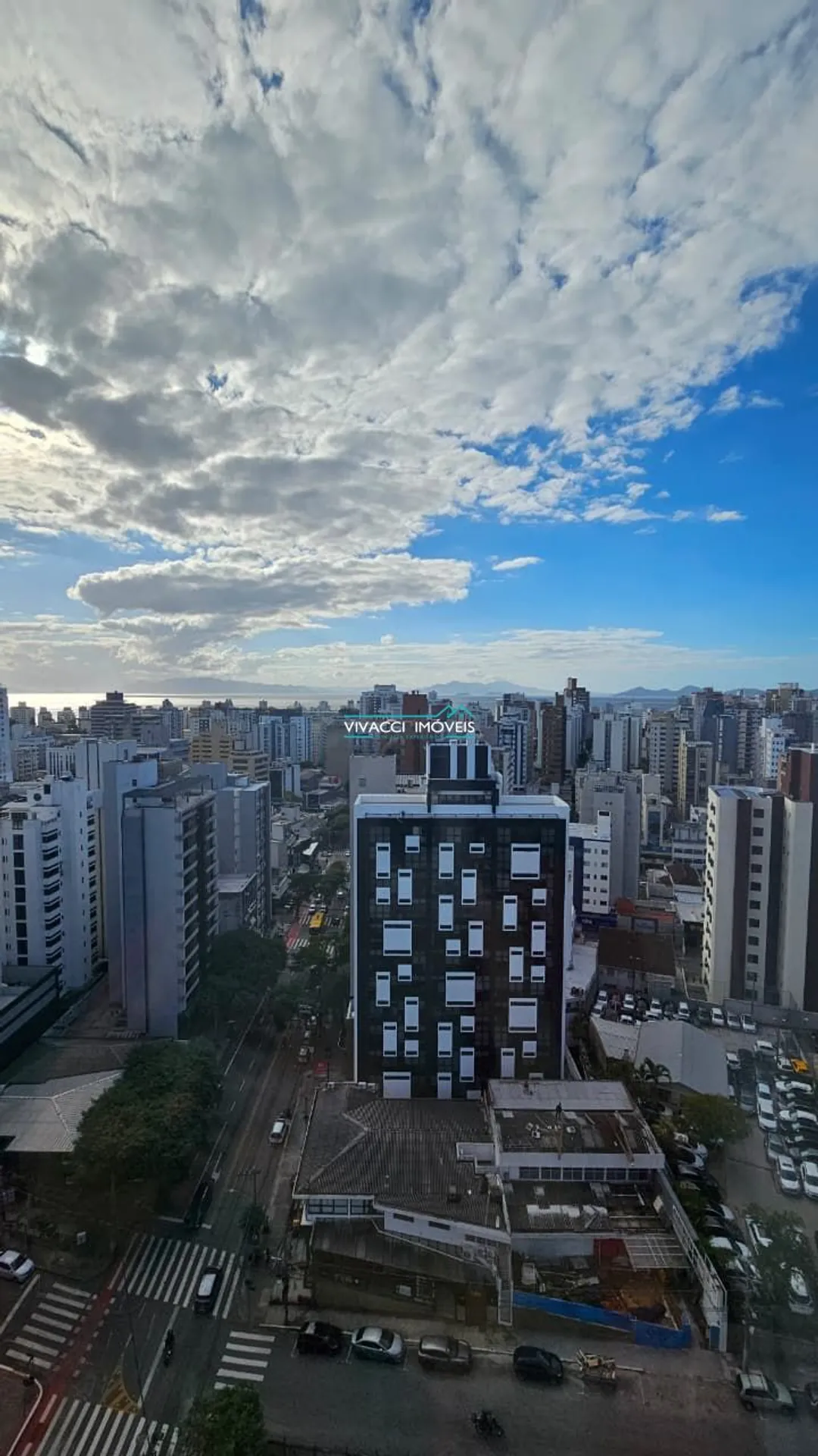 Loft de 34 m² sin amueblar con cocina abierta — photo 10