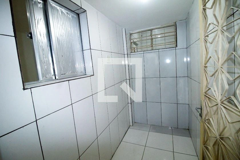 One-bedroom house, 75 m² — photo 25