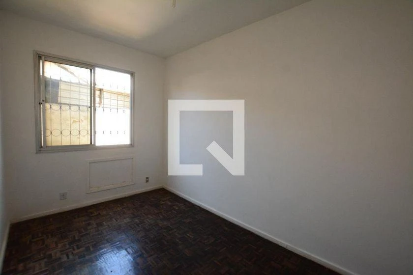 Rental apartment with 3 bedrooms, 60 m² and a closed kitchen — photo 20