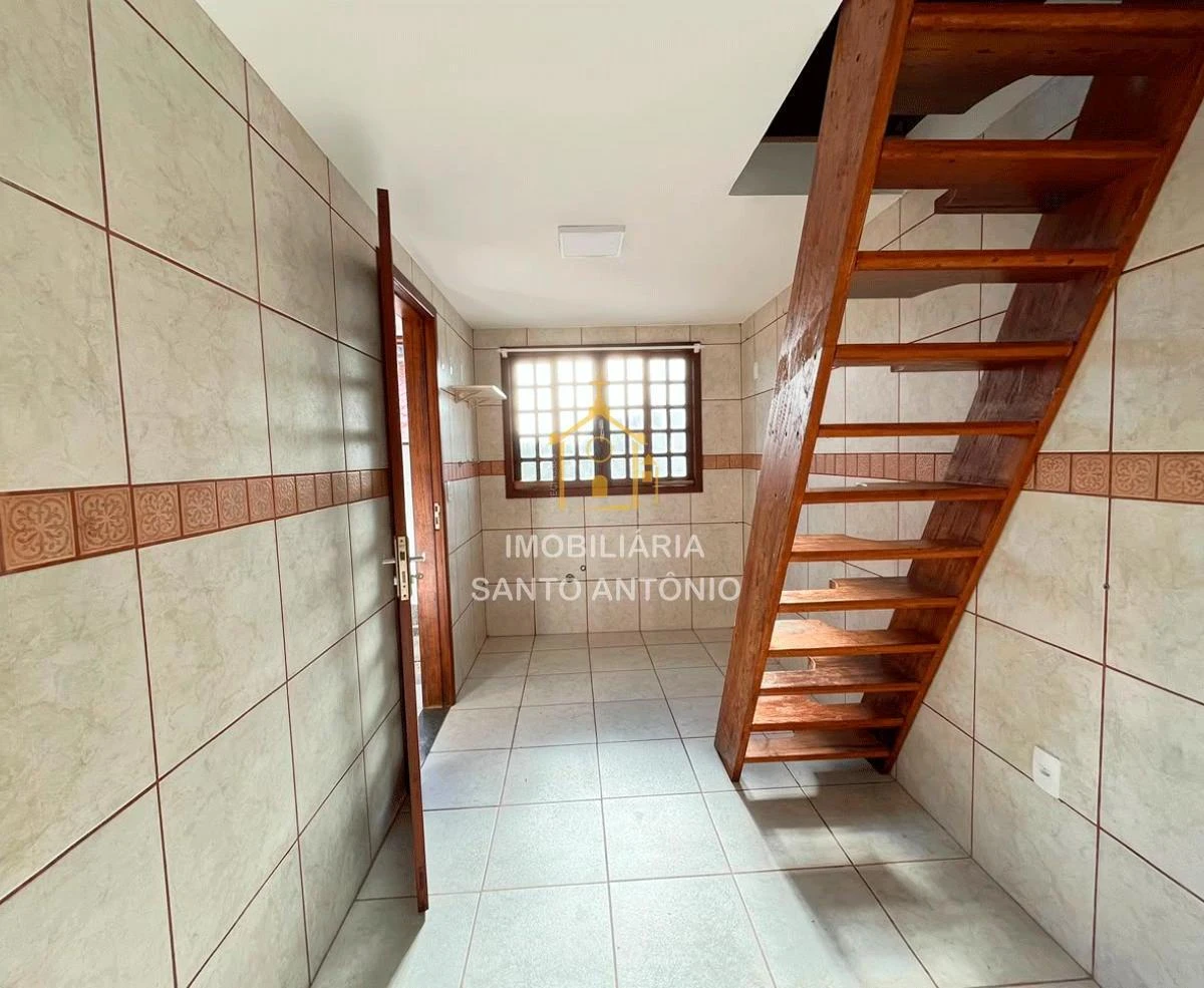 25 m² house with 1 bedroom and kitchenette area — photo 19