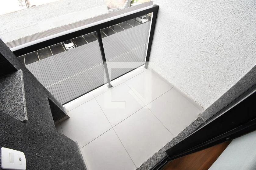Apartment, 48 m², with a washing machine — photo 32