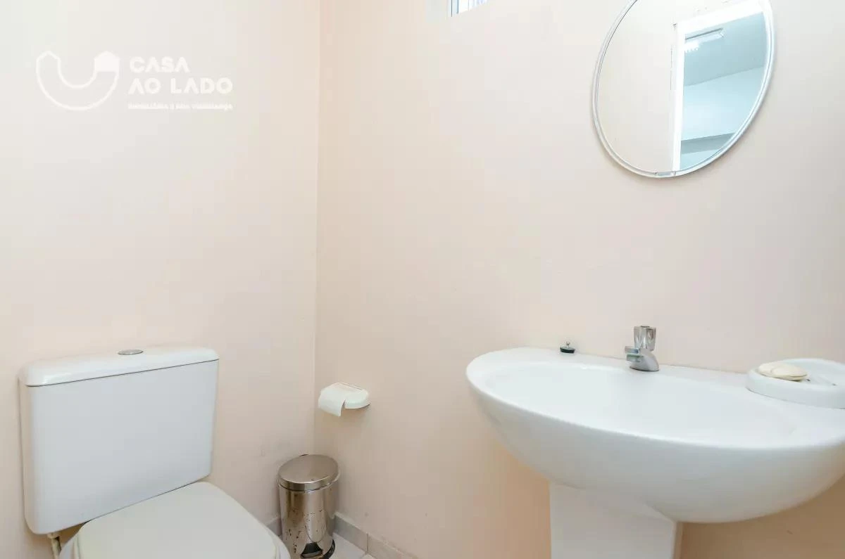 Furnished house with 4 en-suite bedrooms and 12 baths — photo 27