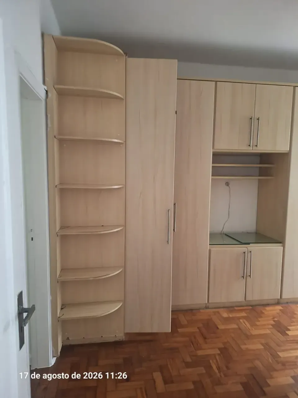Apartamento en alquiler con 2 dormitorios y 2 baños — photo 18