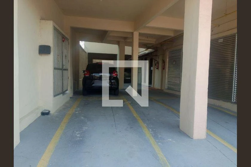 Apartamento de 72 m² com 2 quartos e cozinha separada — photo 40