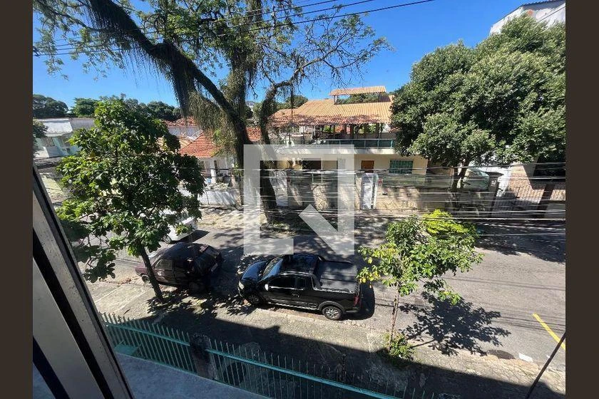 Apartamento de 2 quartos e 80 m² — photo 8