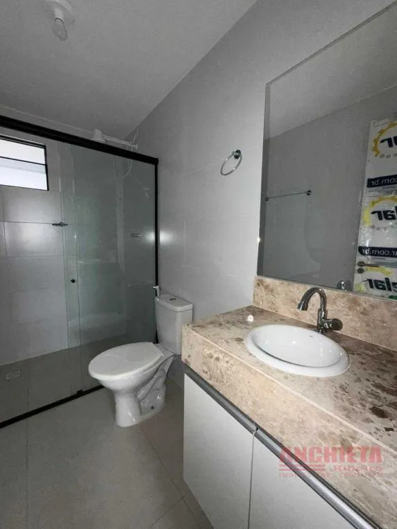 75 m² apartment with 3 bedrooms and shared sauna — photo 13