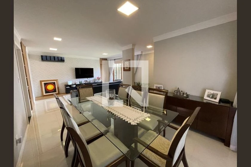 Unfurnished house with 3 bedrooms and balcony grill — photo 10