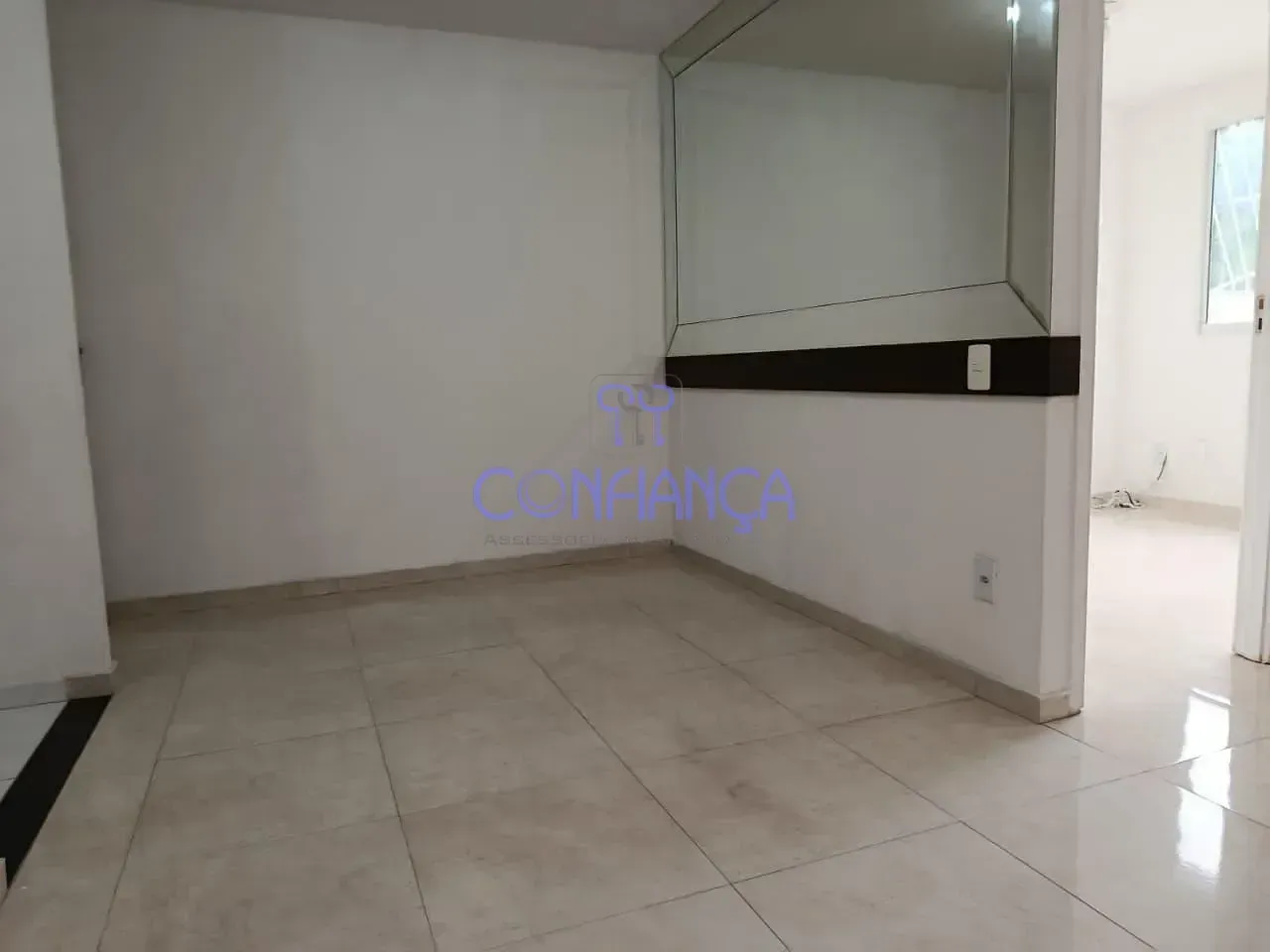 2-bedroom, 40 m² apartment in Rio de Janeiro — photo 13