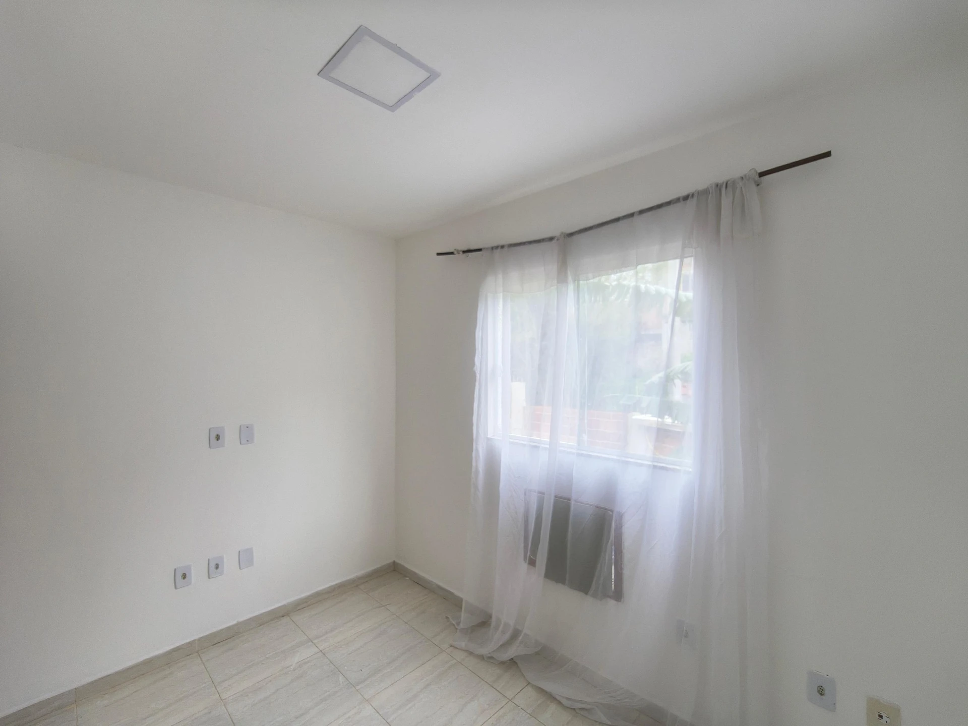 Casa, 60 m², com jardim — photo 39