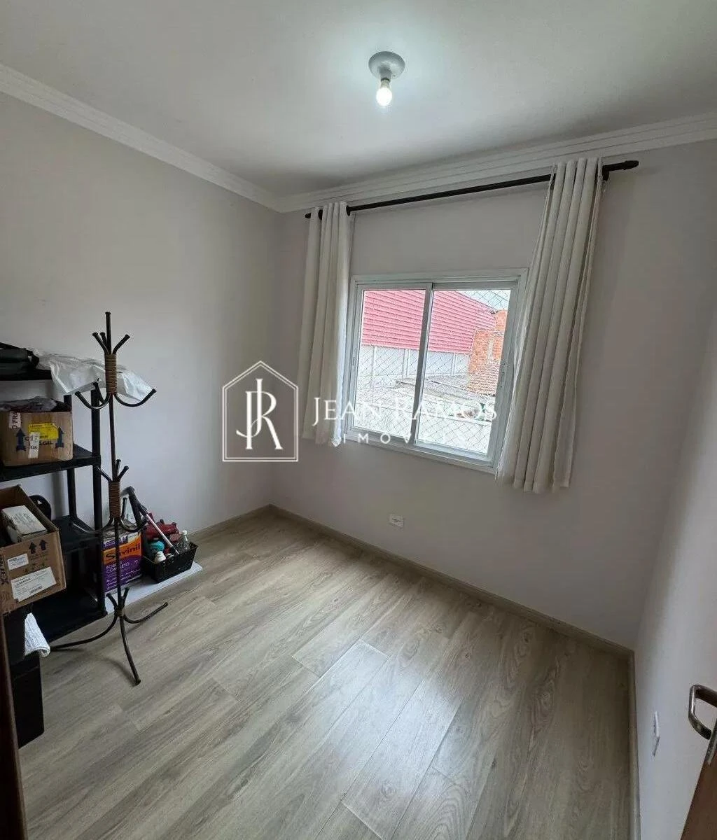 Washing machine in a 3-bedroom house, 72 m² — photo 20