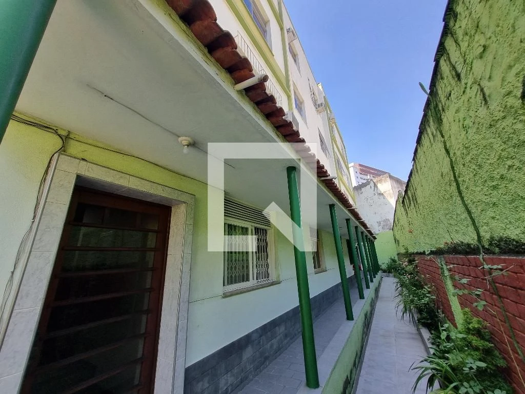 2-bedroom apartment, 80 m² — photo 8