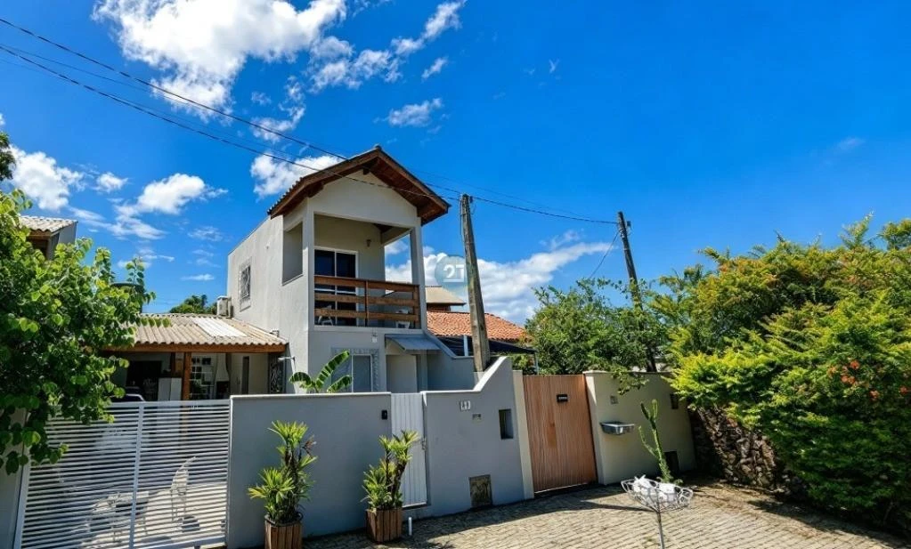 House, 100 m², with a mountain view — photo 9