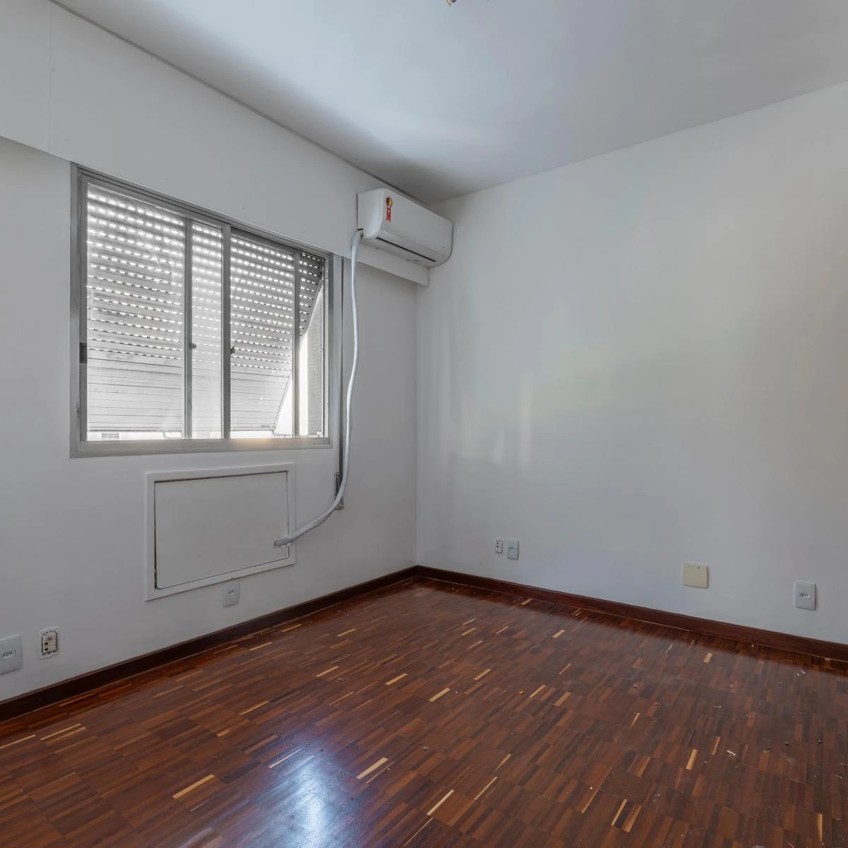 Apartamento com 3 quartos e 1 suíte, 103 m² — photo 3