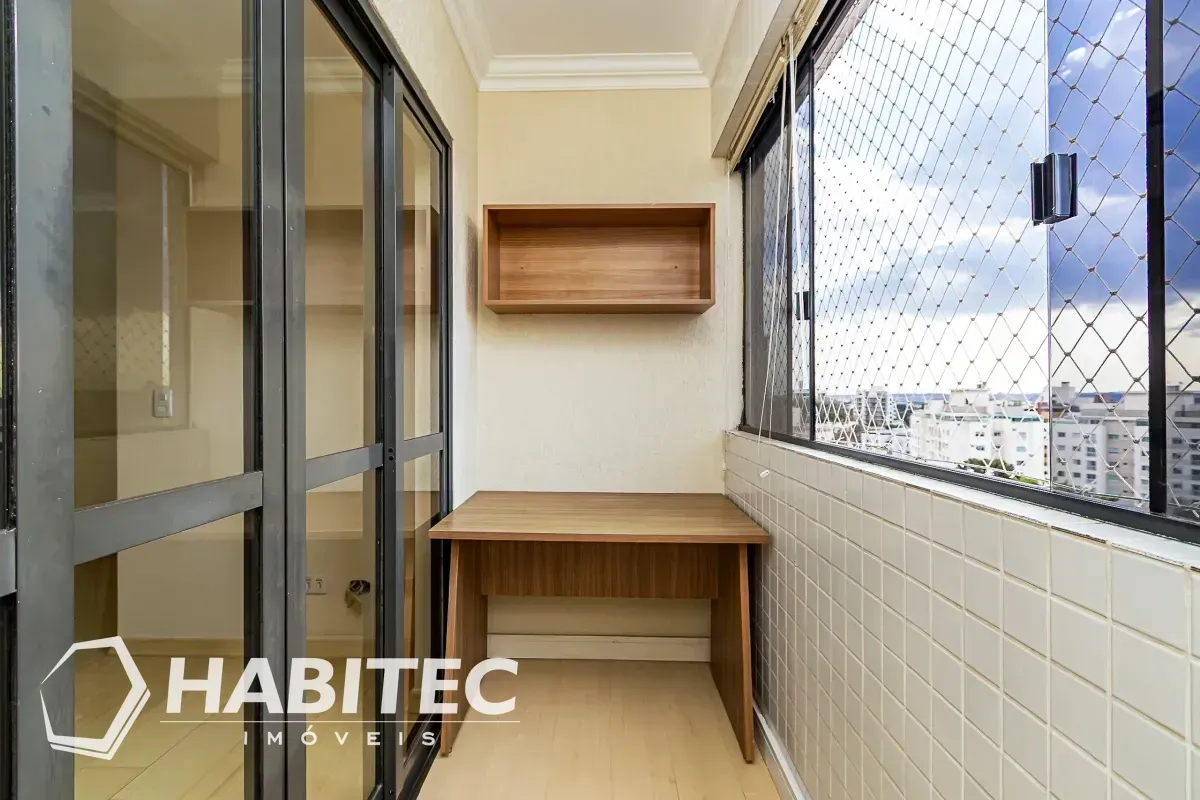 Apartamento de 108 m² con 2 dormitorios y 1 plaza de garaje — photo 12