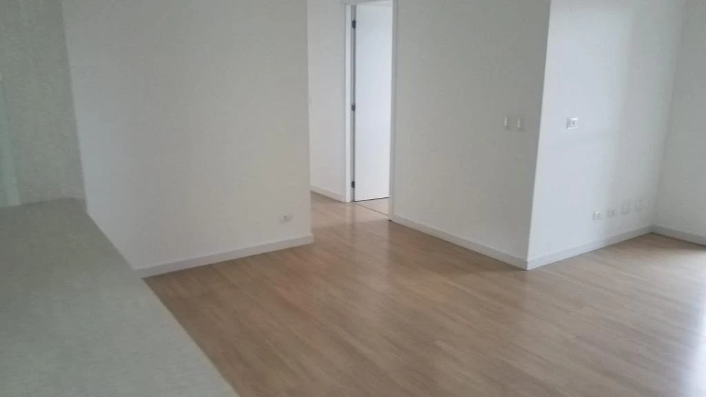 3-bedroom apartment with 150 m² and 2 parking spots