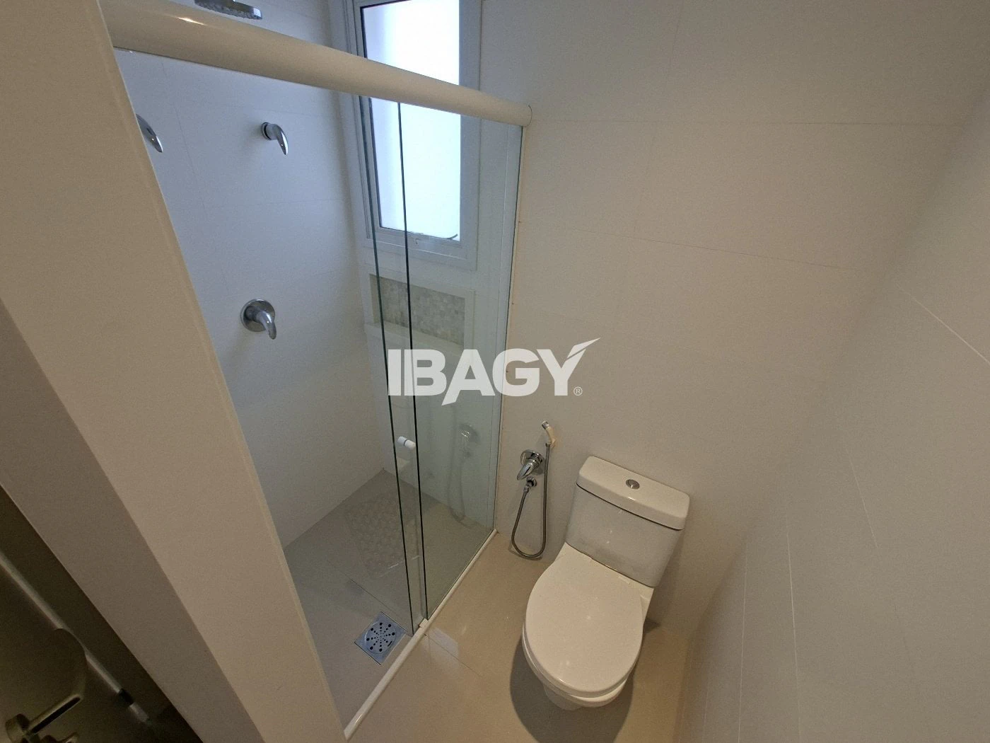 Furnished apartment, 324 m², with a private pool — photo 3