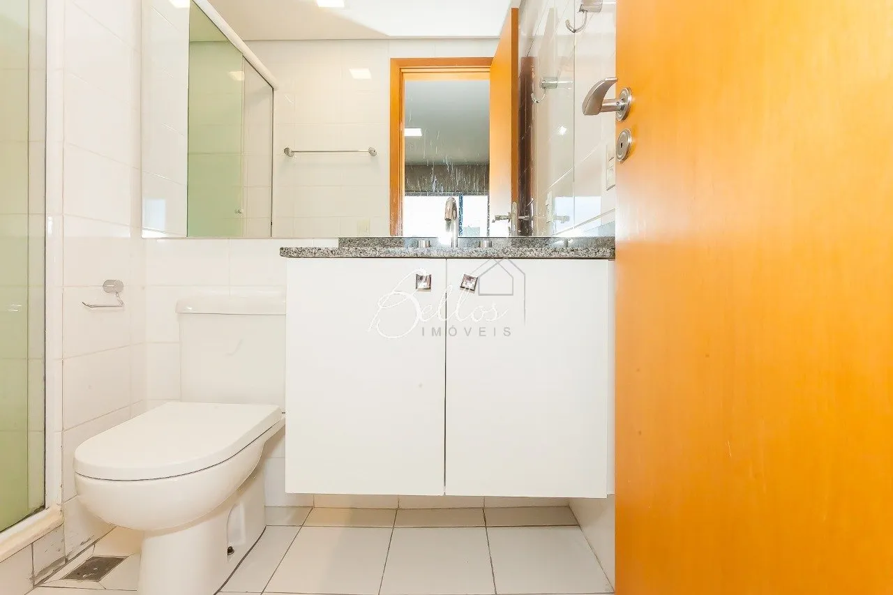 Apartamento amueblado de 1 dormitorio y 67 m² — photo 21