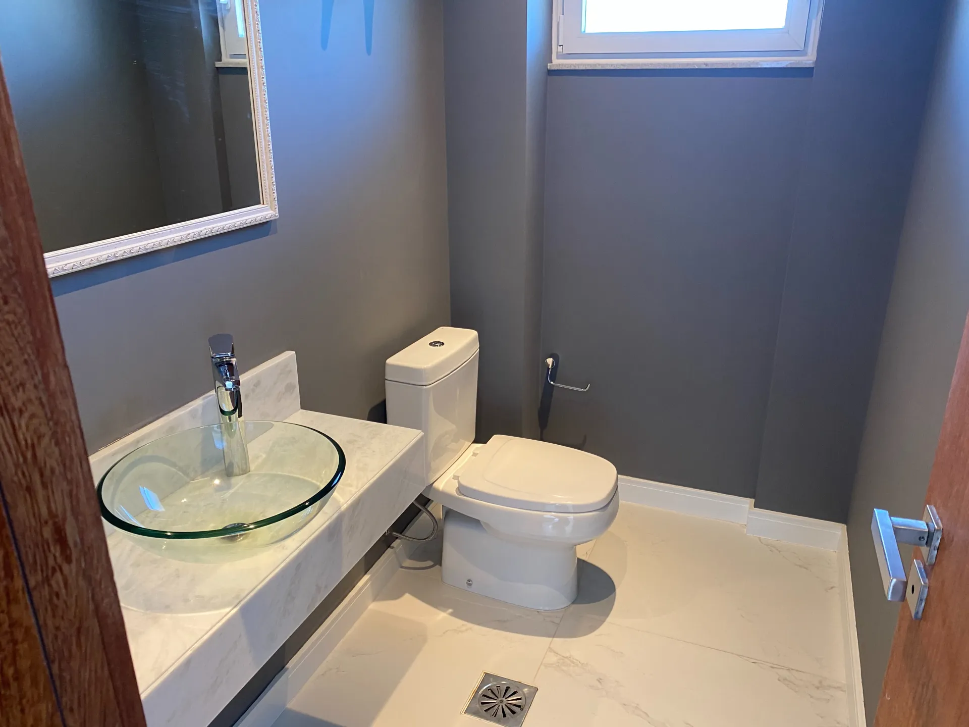 Furnished house for rent with 6 bedrooms and 450 m² — photo 15