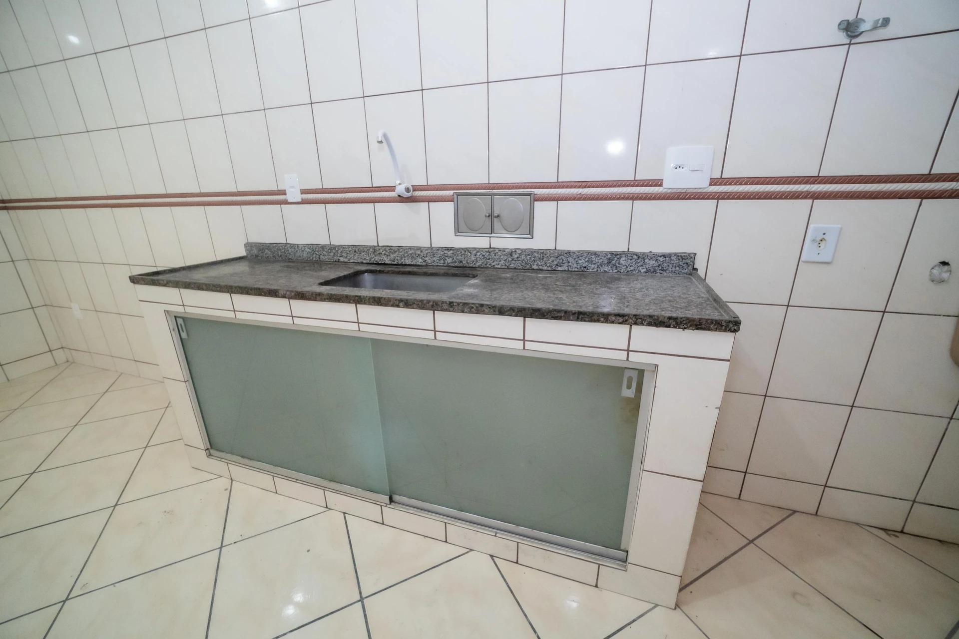 Casa de 2 quartos e 120 m² — photo 39