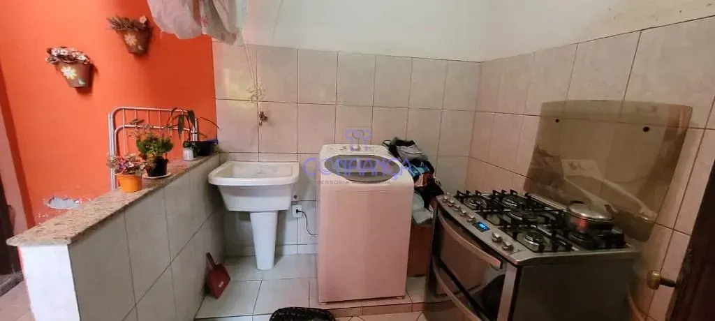 Furnished house with 4 bedrooms and mountain views — photo 11