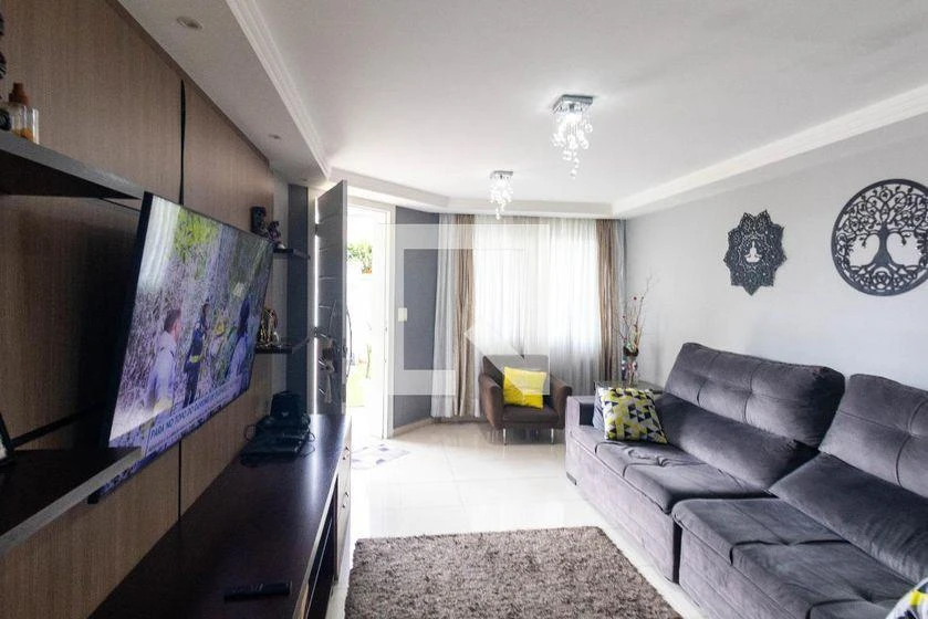 Робоче місце та 3 спальні: будинок 150 м²