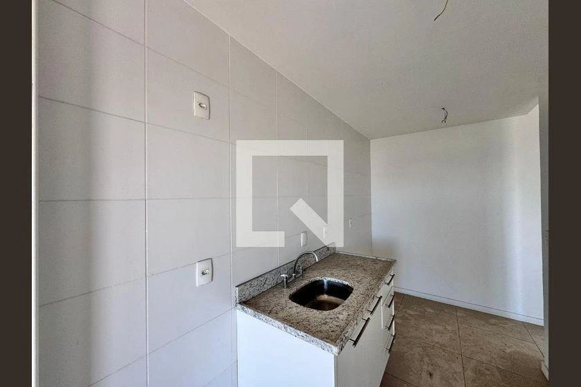 2-bedroom apartment with 135 m² and a shared pool — photo 20