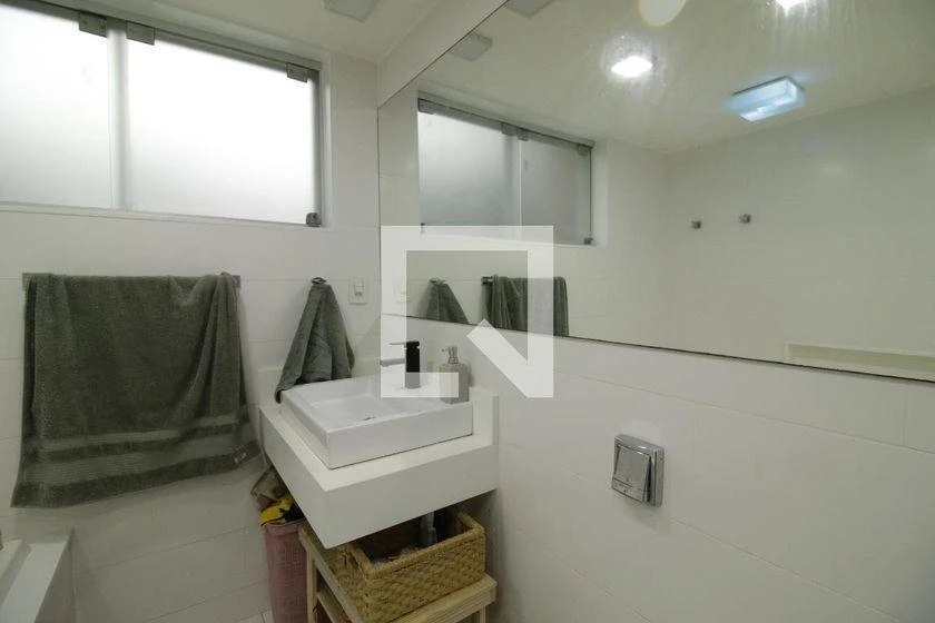 Casa de 340 m² com 3 suítes e cozinha americana — photo 34