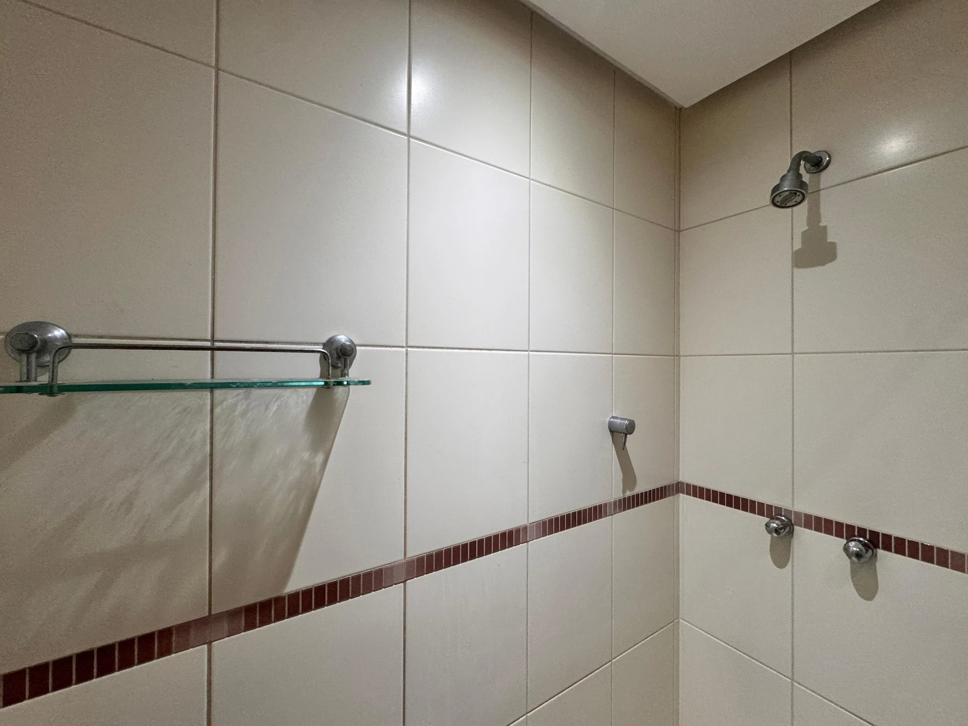 Apartamento mobiliado, 132 m², com varanda envidraçada — photo 36