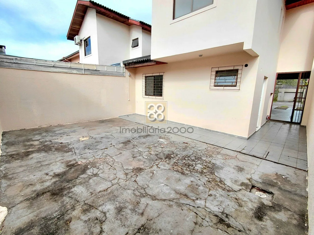 135 m² house with 3 bedrooms and 1 en-suite — photo 6