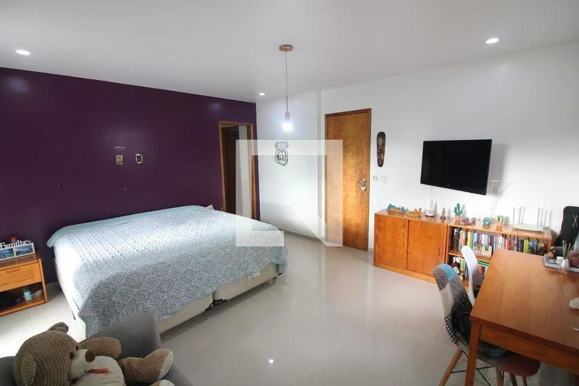 Casa para aluguel com 4 quartos e 340 m² — photo 23