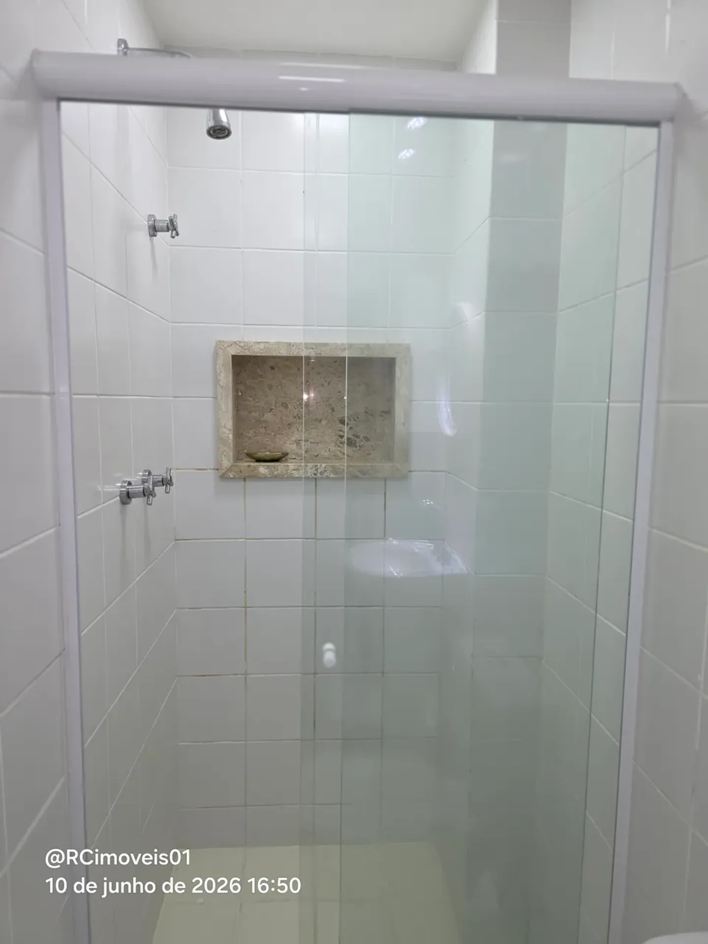 Casa com 4 quartos e cozinha integrada — photo 26