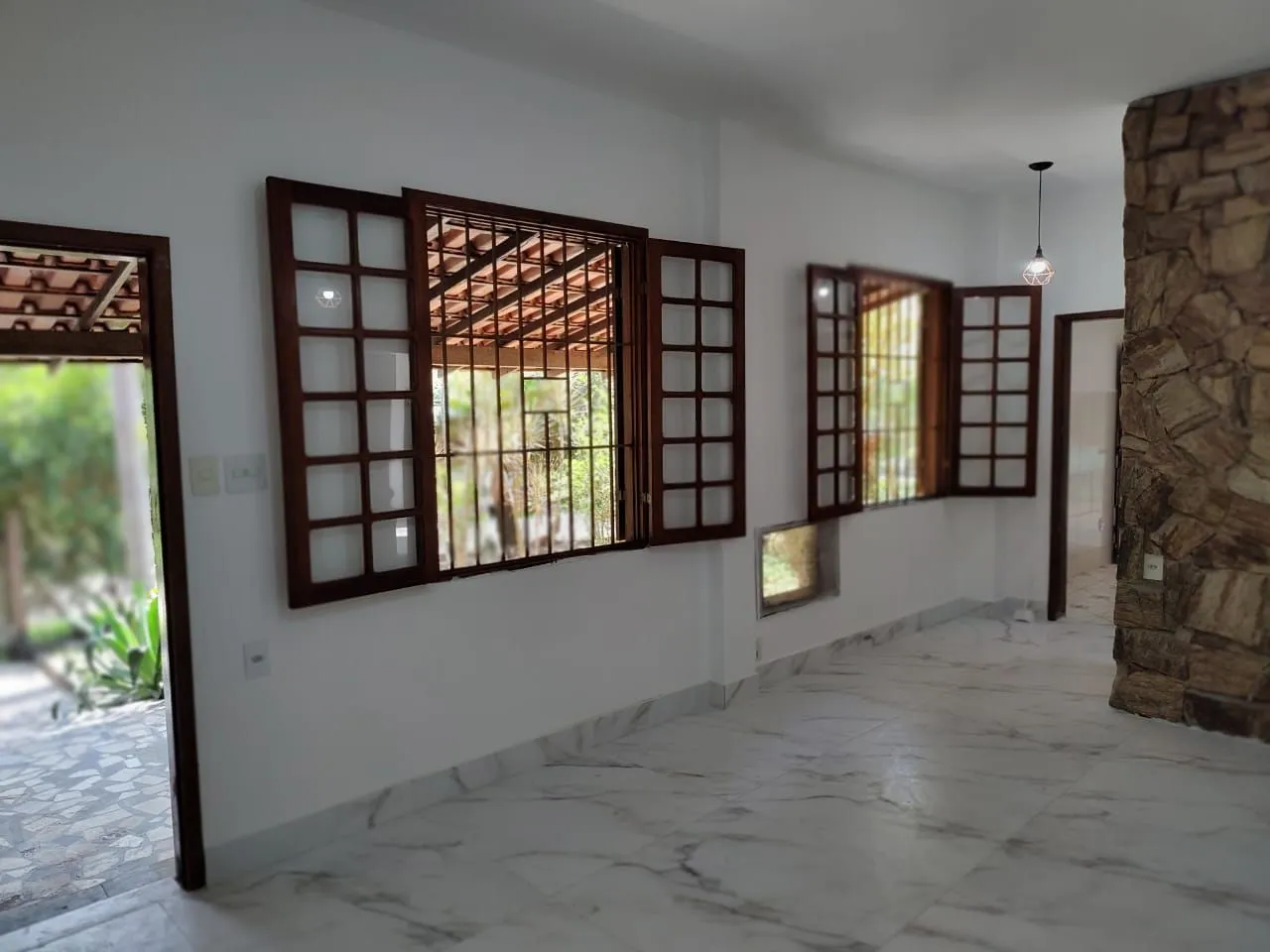 Casa sin muebles con 3 dormitorios y 2 plazas de parking — photo 15