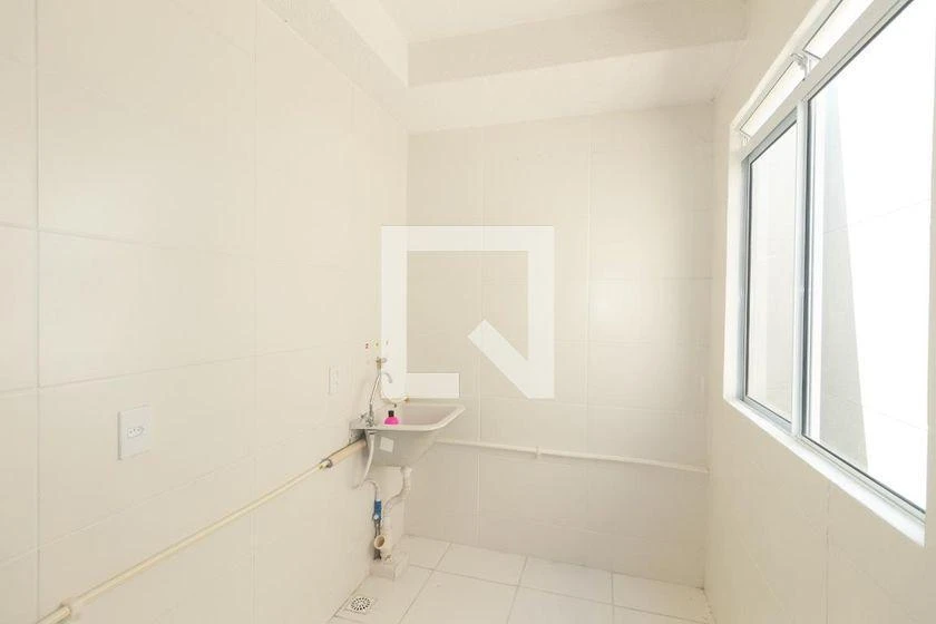 2-bedroom apartment with an open-plan gas kitchen — photo 4