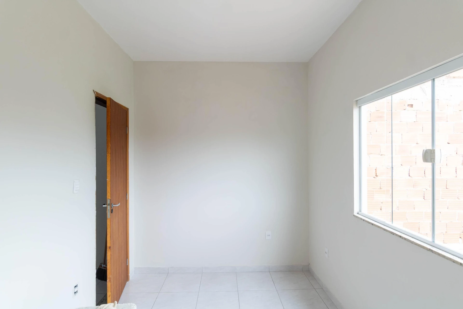 2-bedroom house, 78 m² — photo 26