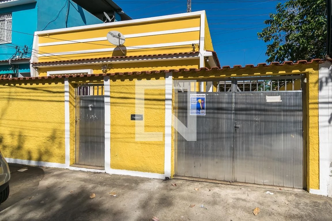 House, 190 m², with a private BBQ — photo 93