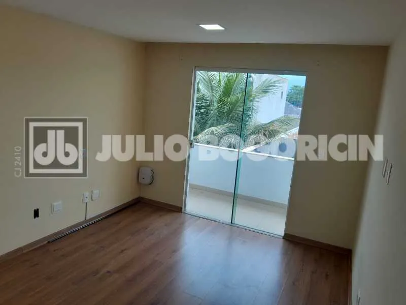 Furnished house with 4 bedrooms and 5 bathrooms — photo 19