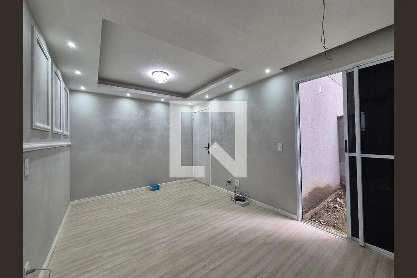 Apartamento de 2 dormitorios con suite y 55 m² — photo 26