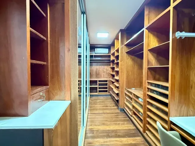 Casa mobiliada, 594 m², com piscina privativa — photo 13