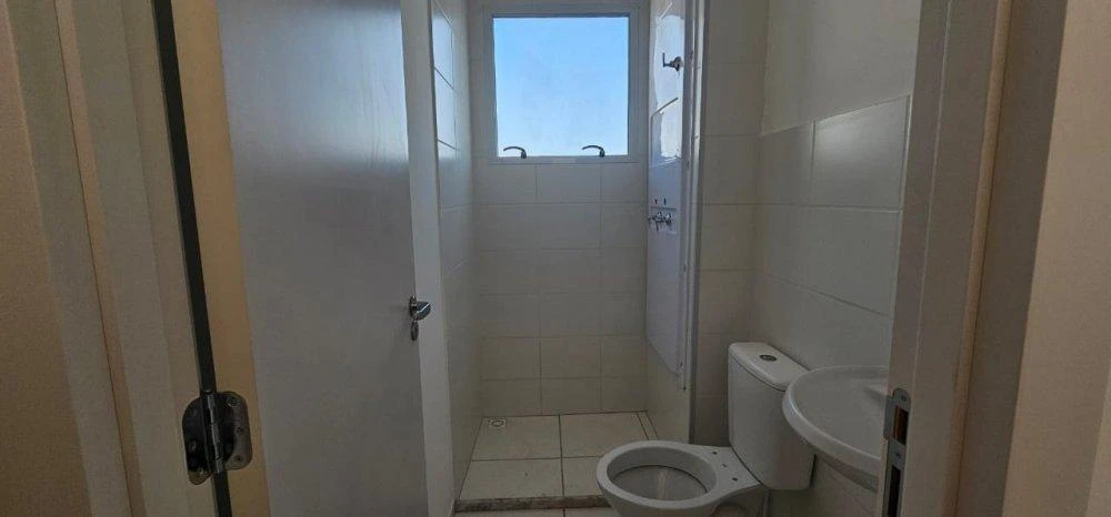 Rental apartment with 2 bedrooms and 44 m² — photo 8