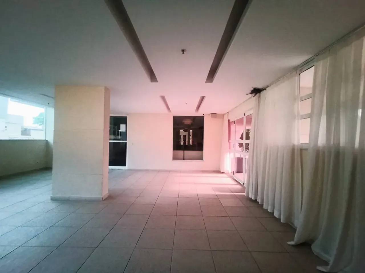 2-bedroom apartment with a balcony and 62 m² — photo 41