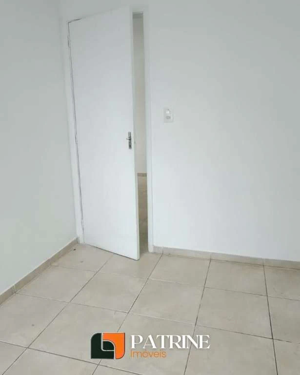 45 m² 2-bedroom apartment with 1 parking space — photo 13