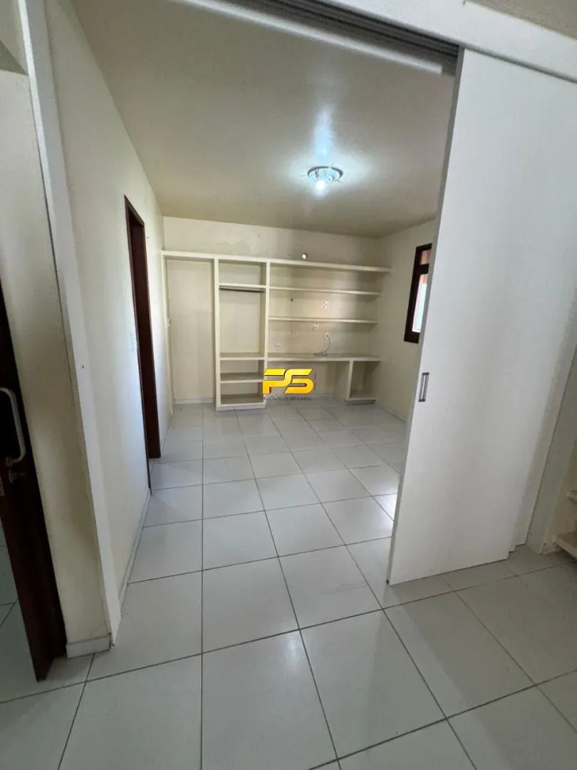 Будинок в оренду з 5 спальнями та 300 м² — photo 22